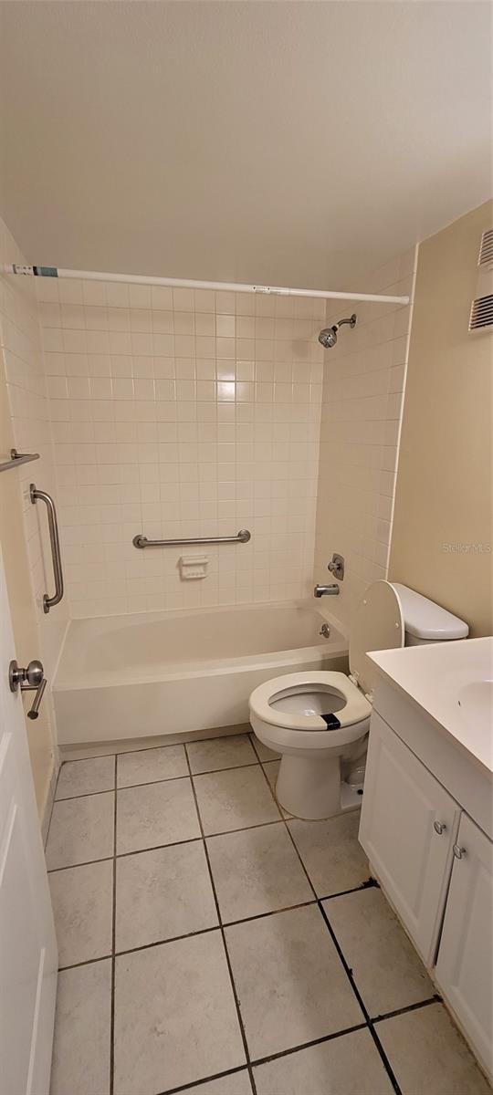 Image 16 of 30 For 180 Magnolia Woods Court 18c