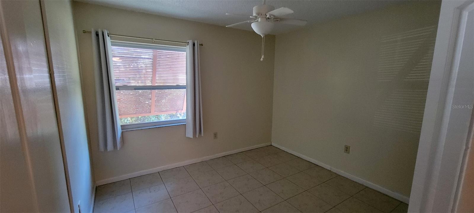 Image 17 of 30 For 180 Magnolia Woods Court 18c