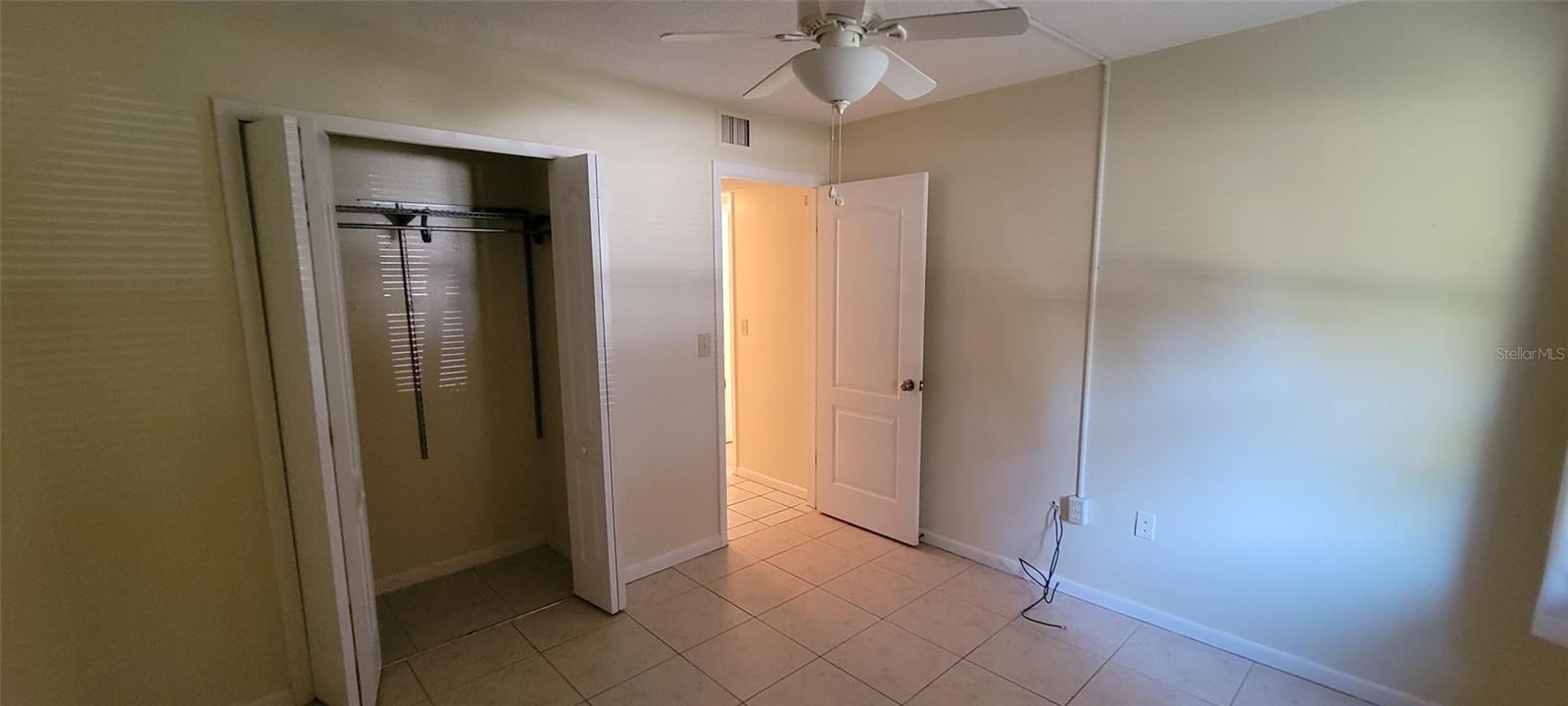 Image 18 of 30 For 180 Magnolia Woods Court 18c