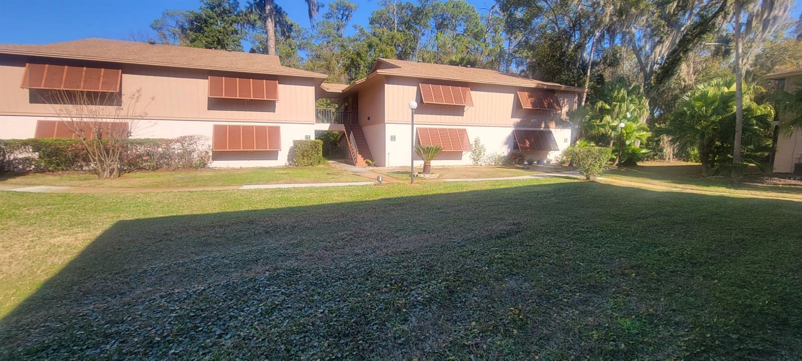 Image 19 of 30 For 180 Magnolia Woods Court 18c