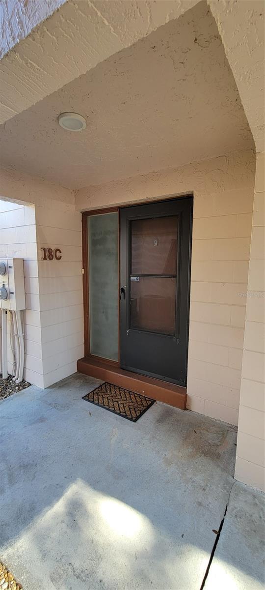 Image 2 of 30 For 180 Magnolia Woods Court 18c