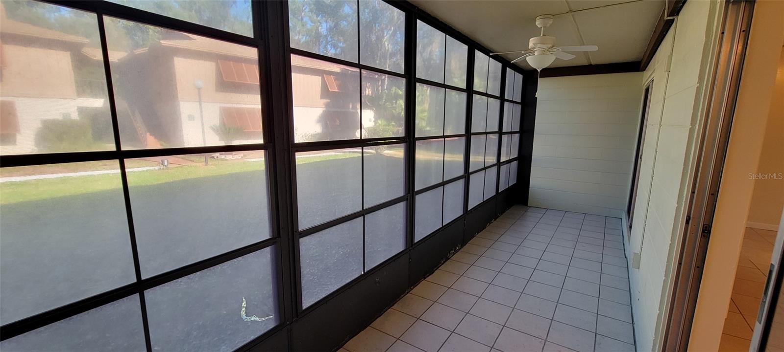 Image 20 of 30 For 180 Magnolia Woods Court 18c