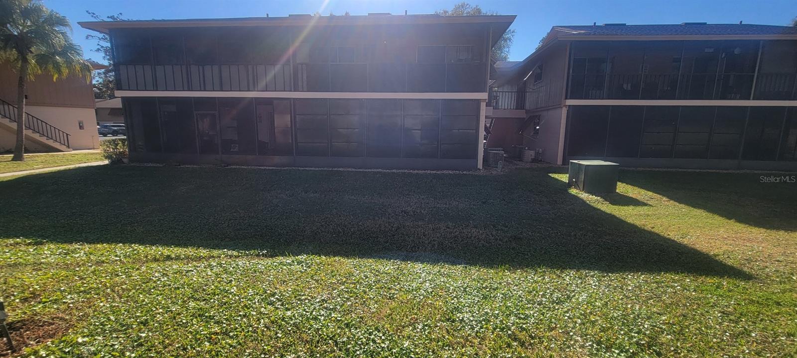 Image 21 of 30 For 180 Magnolia Woods Court 18c