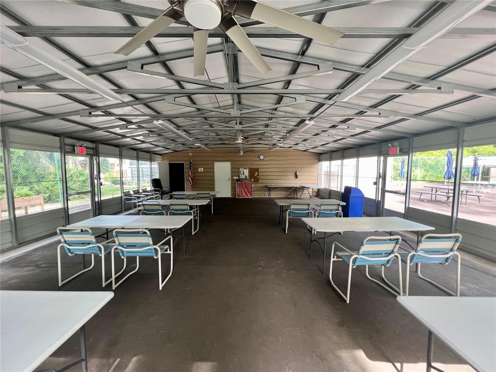 Image 25 of 30 For 180 Magnolia Woods Court 18c