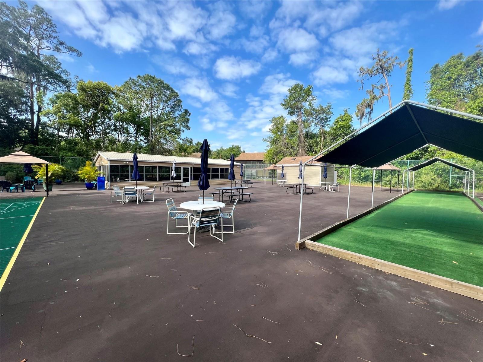 Image 28 of 30 For 180 Magnolia Woods Court 18c