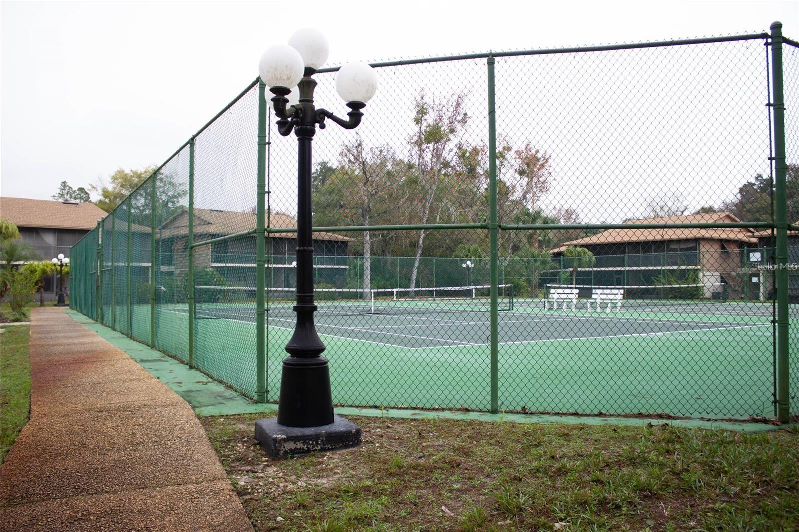 Image 30 of 30 For 180 Magnolia Woods Court 18c