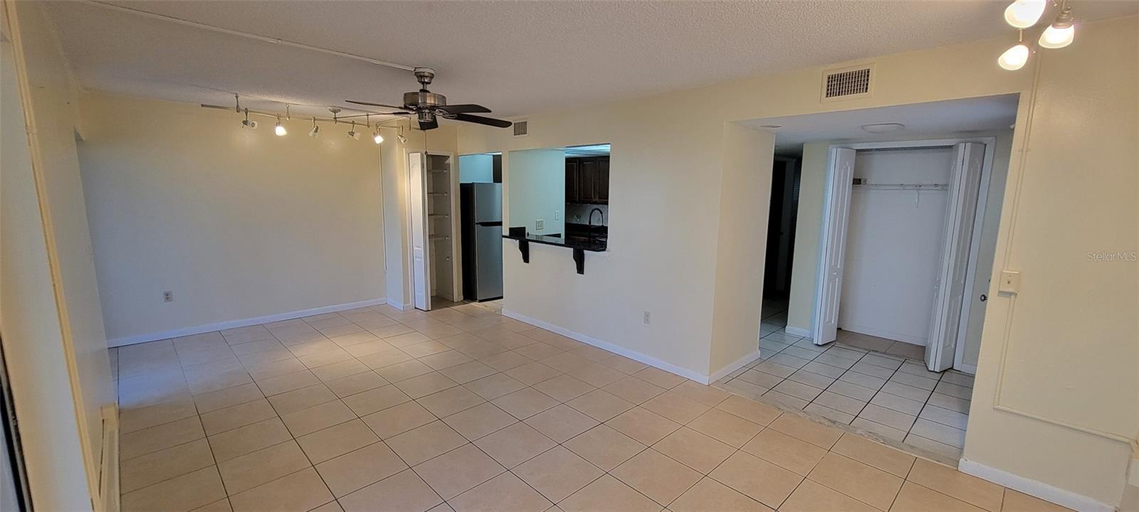 Image 5 of 30 For 180 Magnolia Woods Court 18c