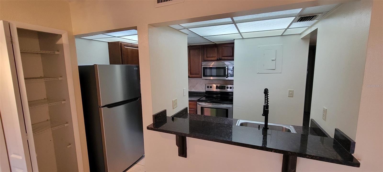 Image 6 of 30 For 180 Magnolia Woods Court 18c