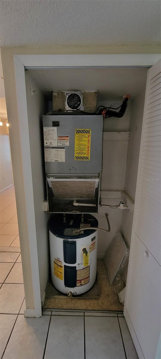 Image 9 of 30 For 180 Magnolia Woods Court 18c