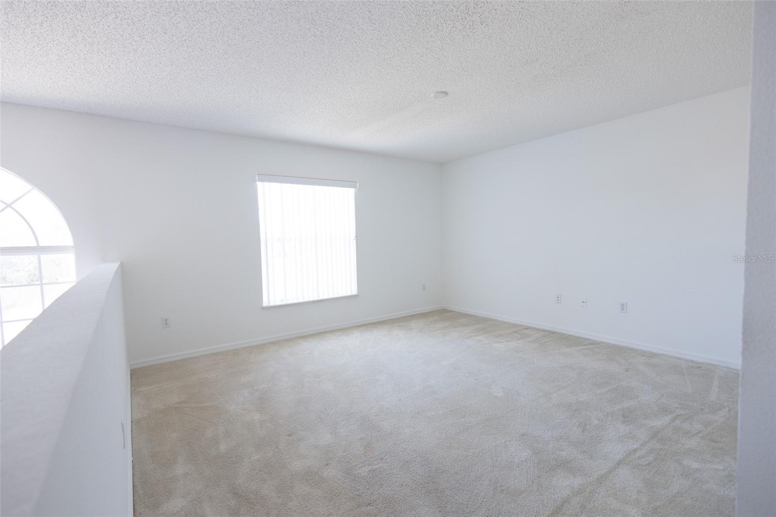 Image 10 of 49 For 2516 Courtland Boulevard