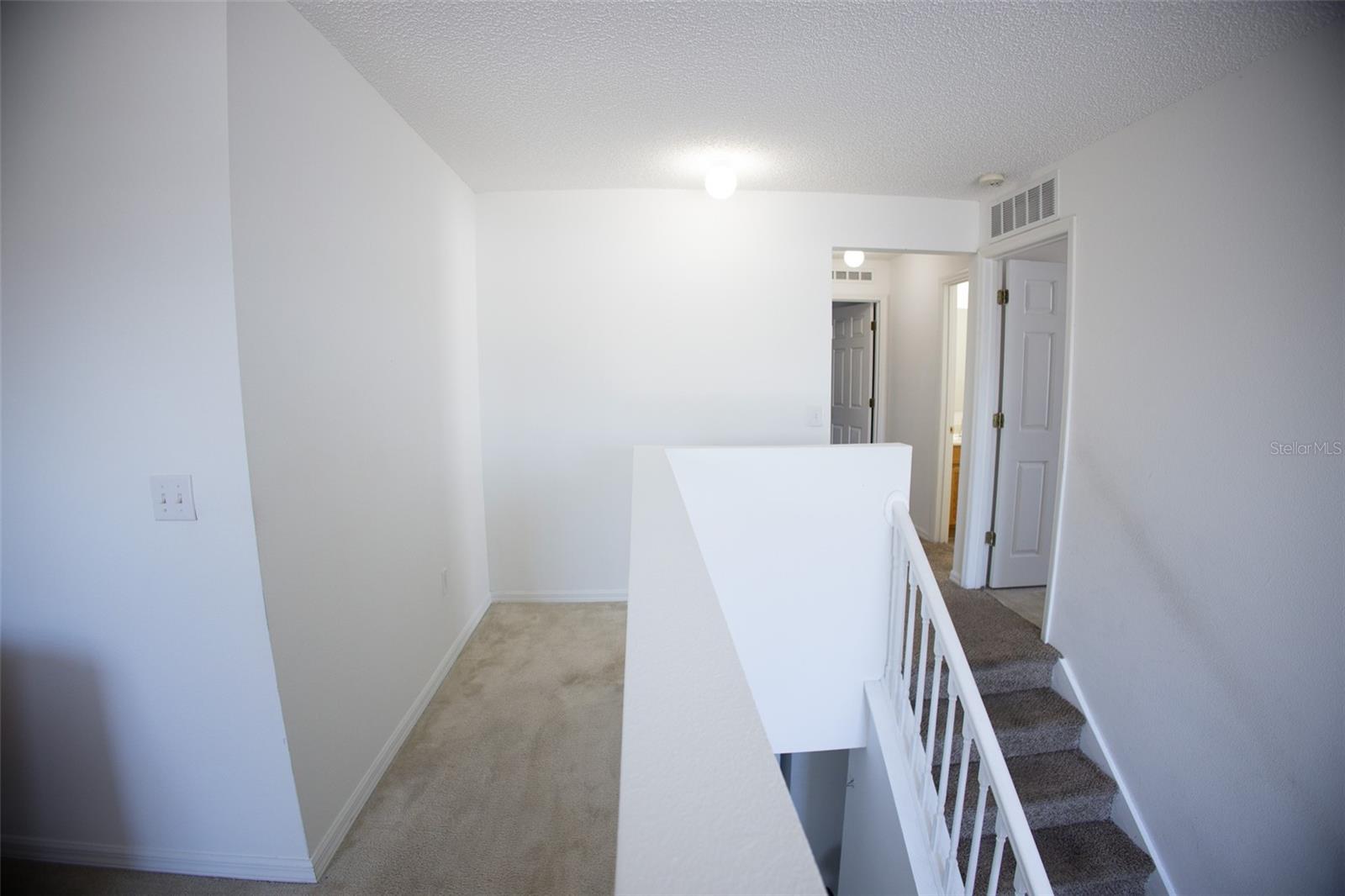 Image 11 of 49 For 2516 Courtland Boulevard