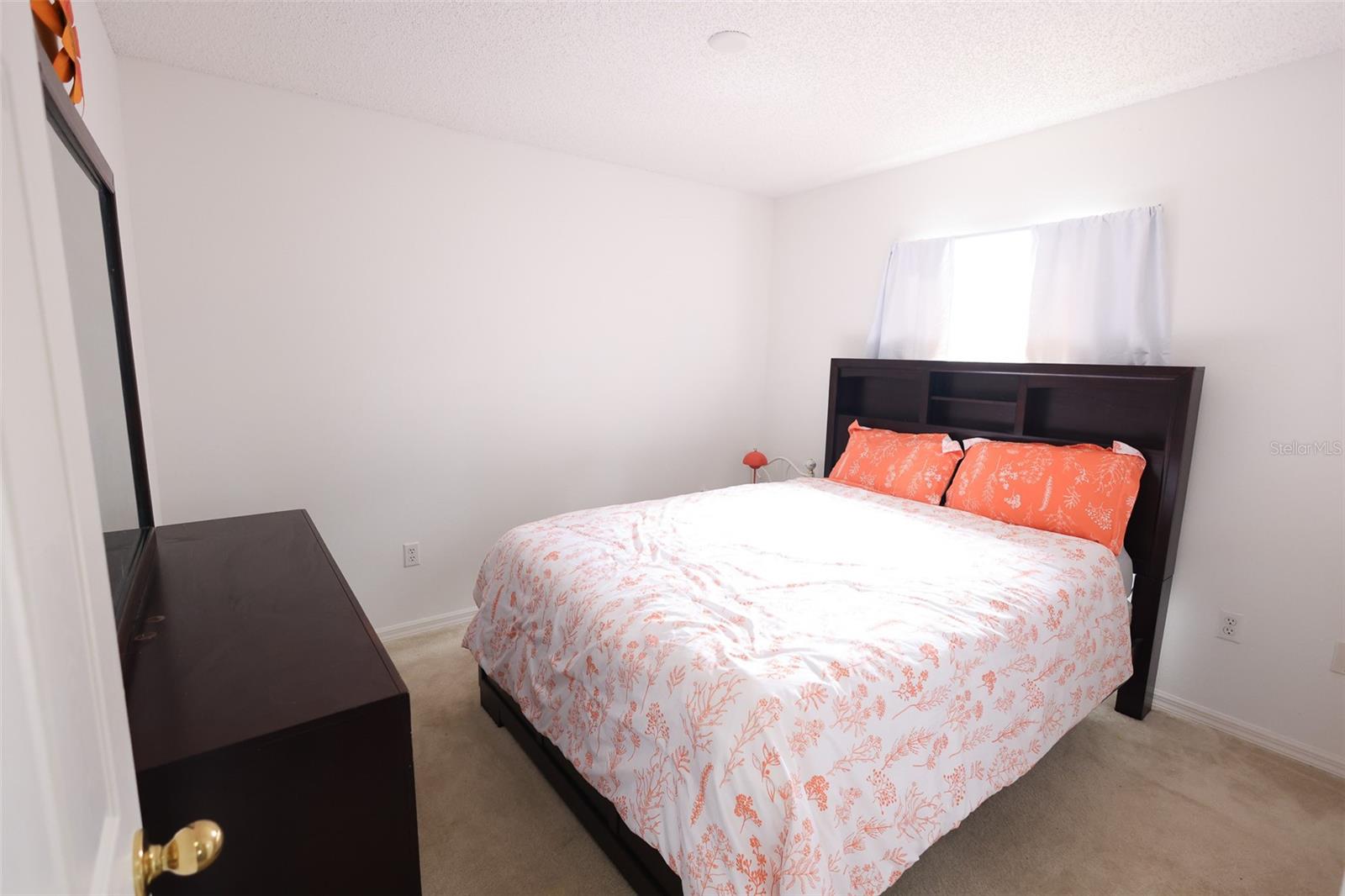 Image 12 of 49 For 2516 Courtland Boulevard