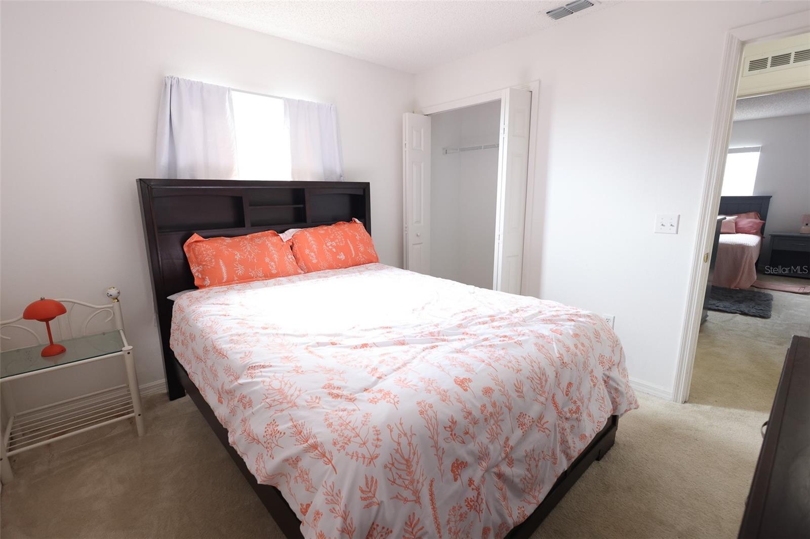 Image 13 of 49 For 2516 Courtland Boulevard