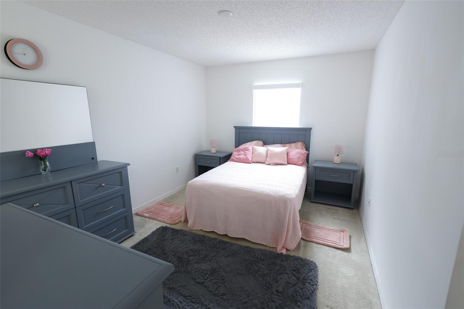 Image 14 of 49 For 2516 Courtland Boulevard