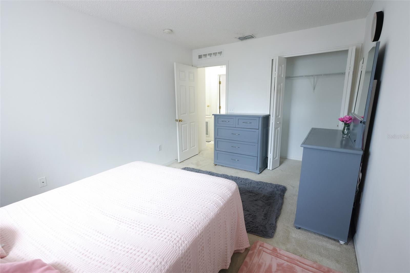 Image 15 of 49 For 2516 Courtland Boulevard