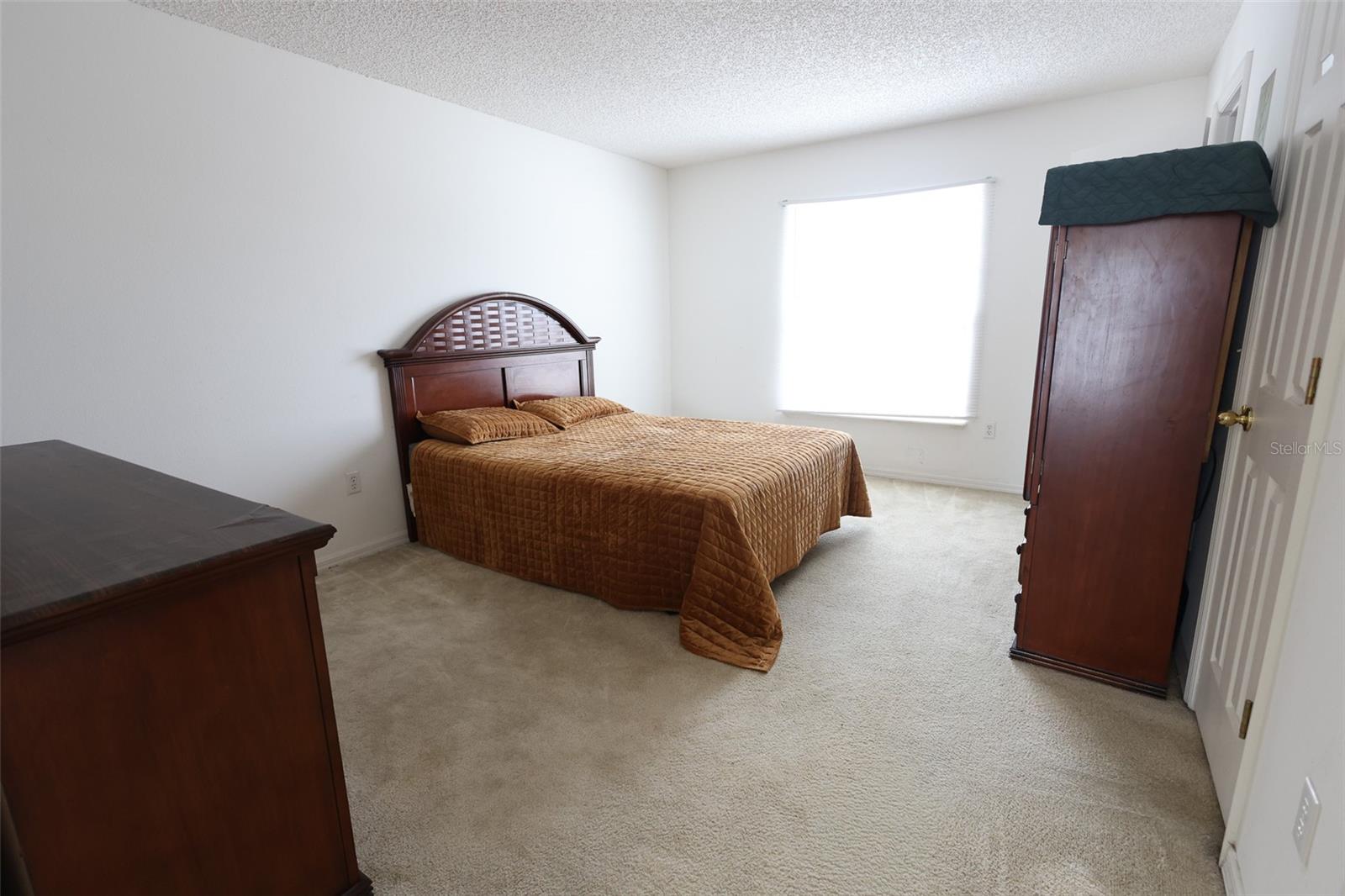 Image 16 of 49 For 2516 Courtland Boulevard