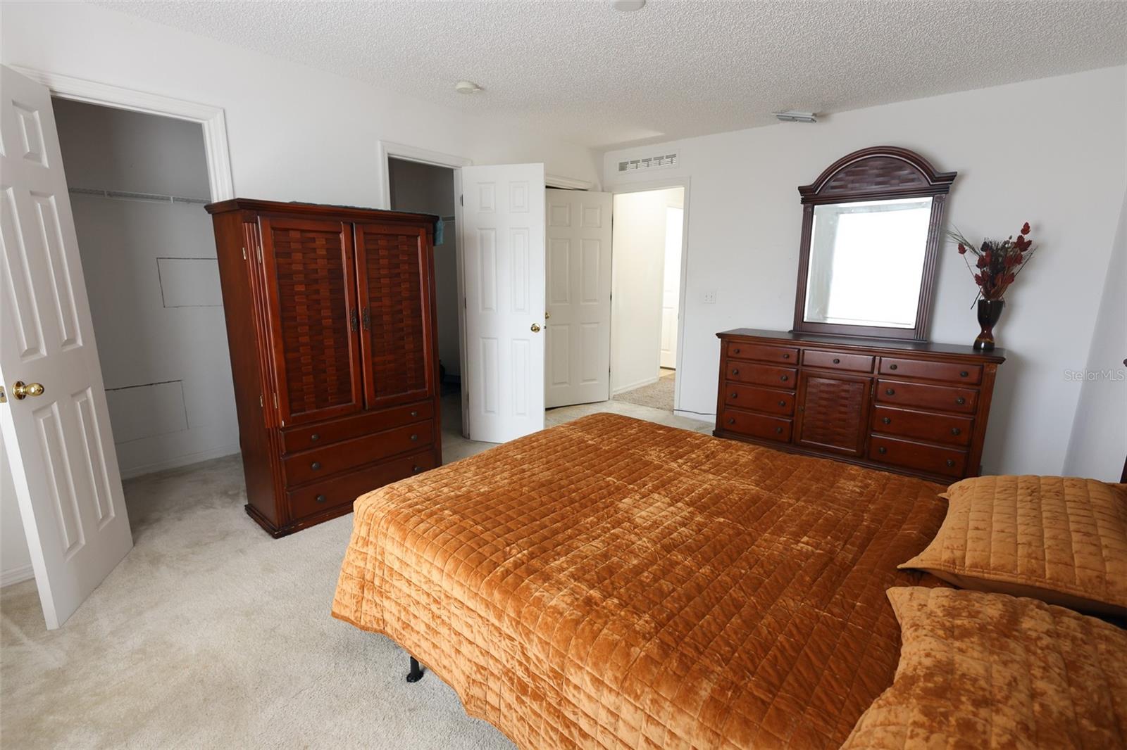 Image 17 of 49 For 2516 Courtland Boulevard