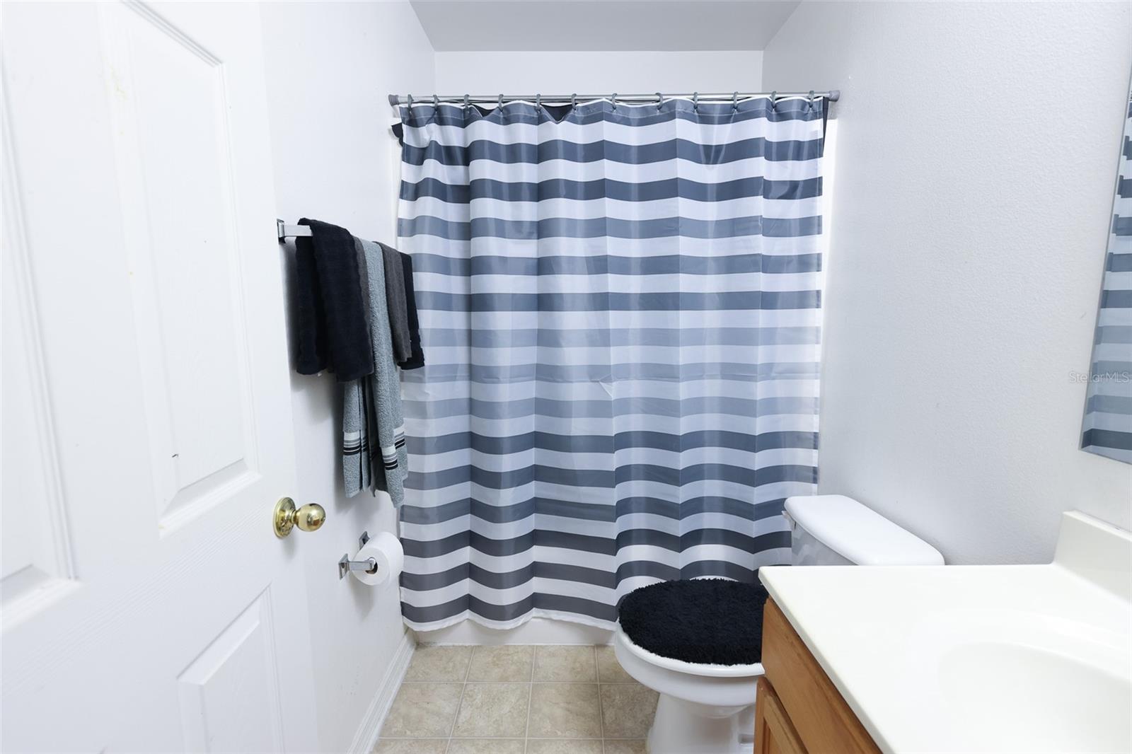 Image 18 of 49 For 2516 Courtland Boulevard