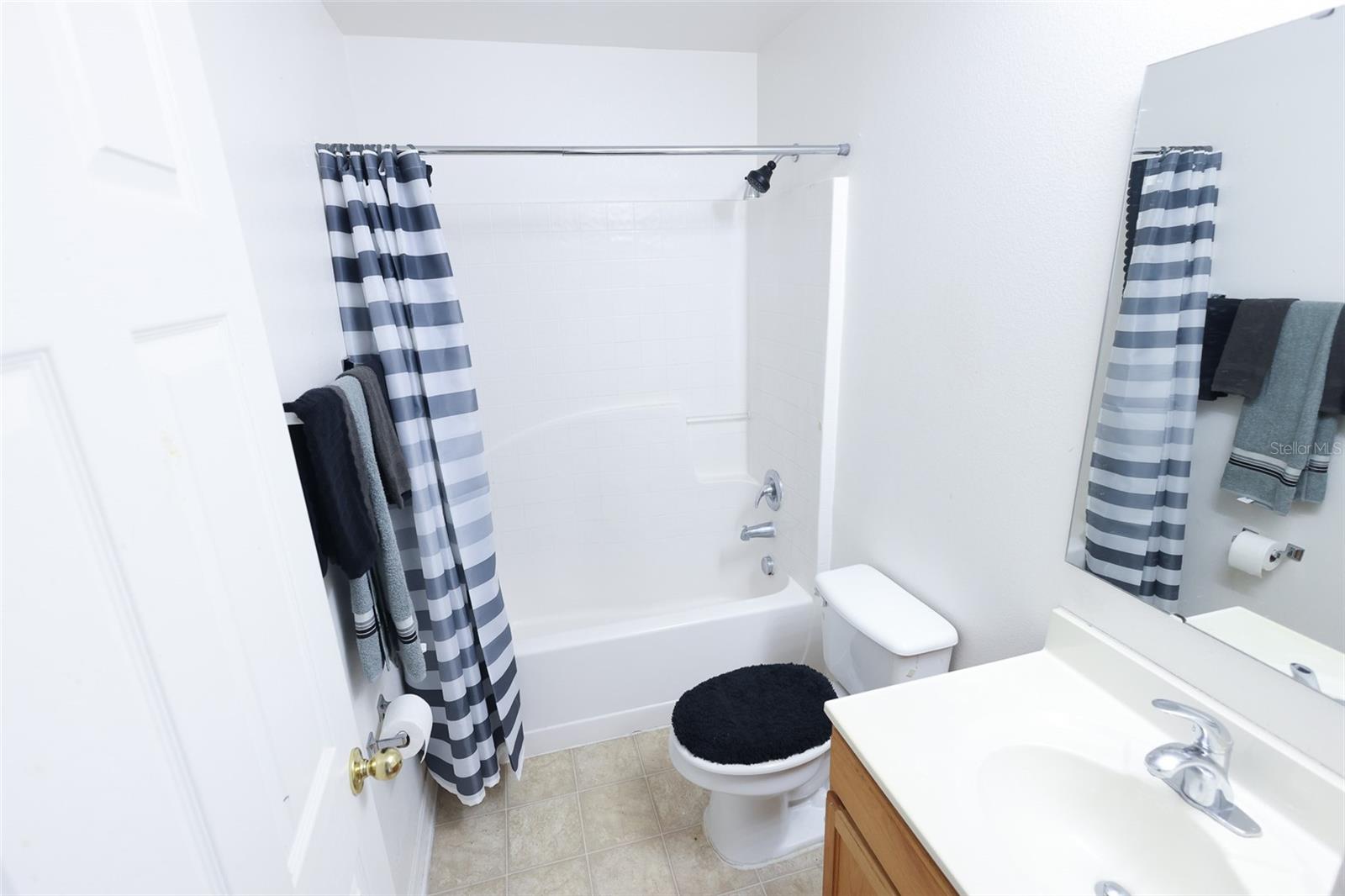 Image 19 of 49 For 2516 Courtland Boulevard