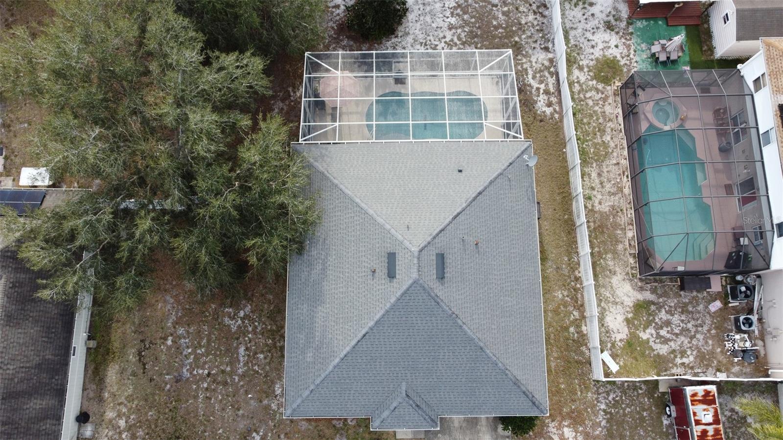 Image 2 of 49 For 2516 Courtland Boulevard