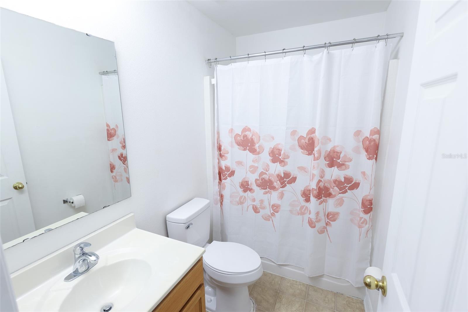 Image 20 of 49 For 2516 Courtland Boulevard