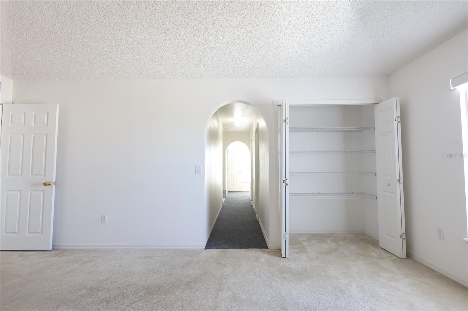 Image 25 of 49 For 2516 Courtland Boulevard