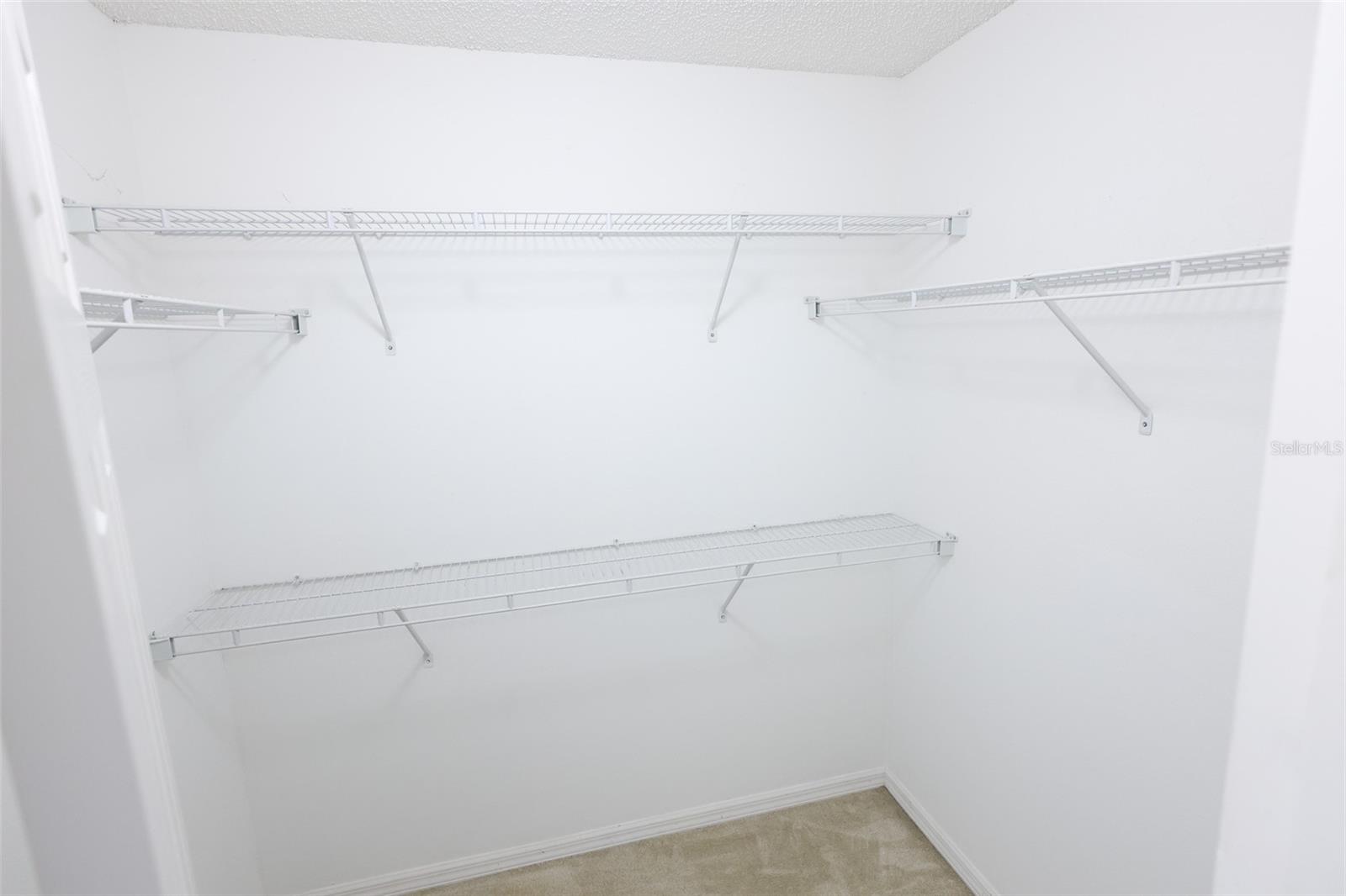 Image 26 of 49 For 2516 Courtland Boulevard