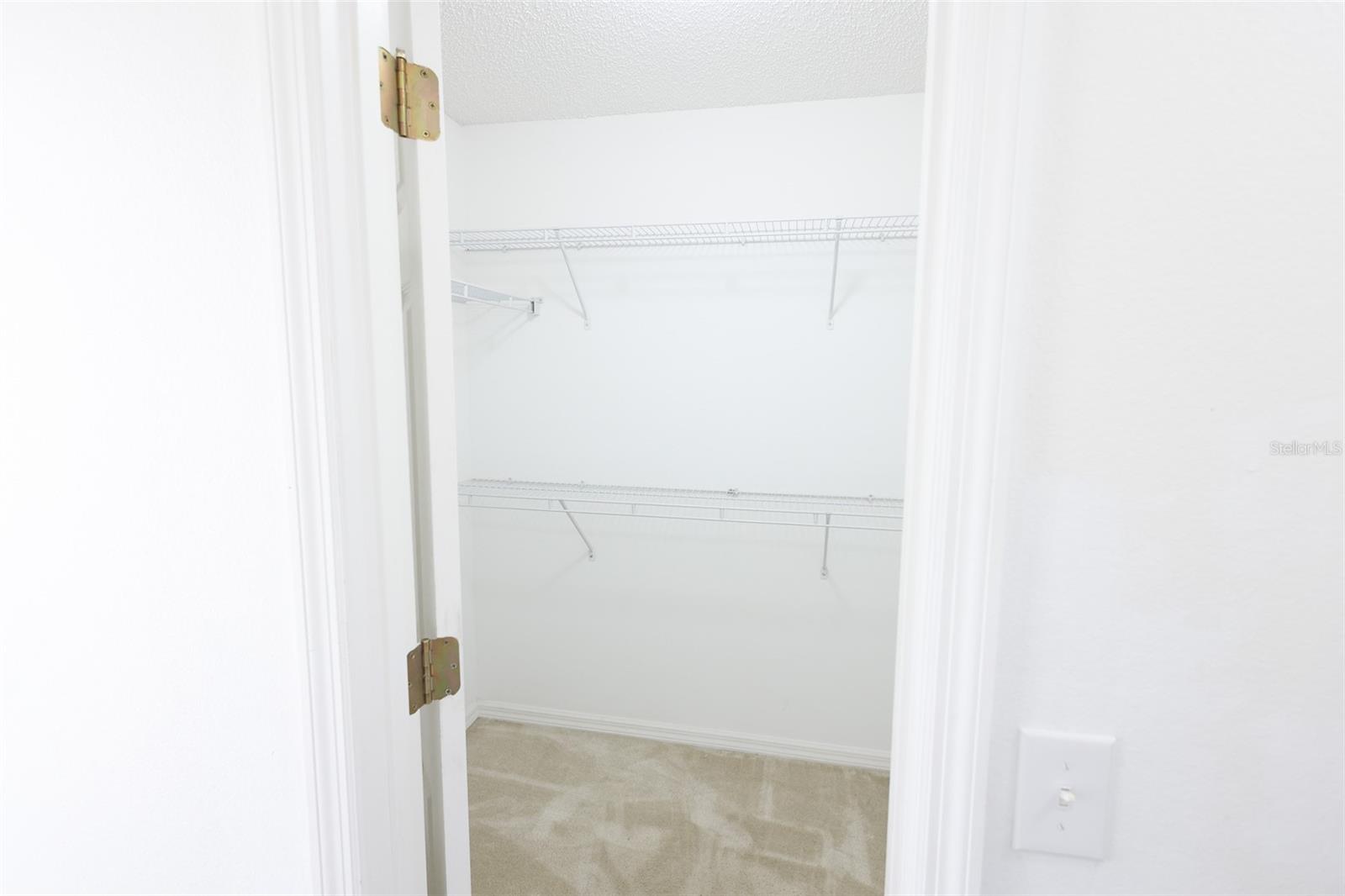 Image 27 of 49 For 2516 Courtland Boulevard