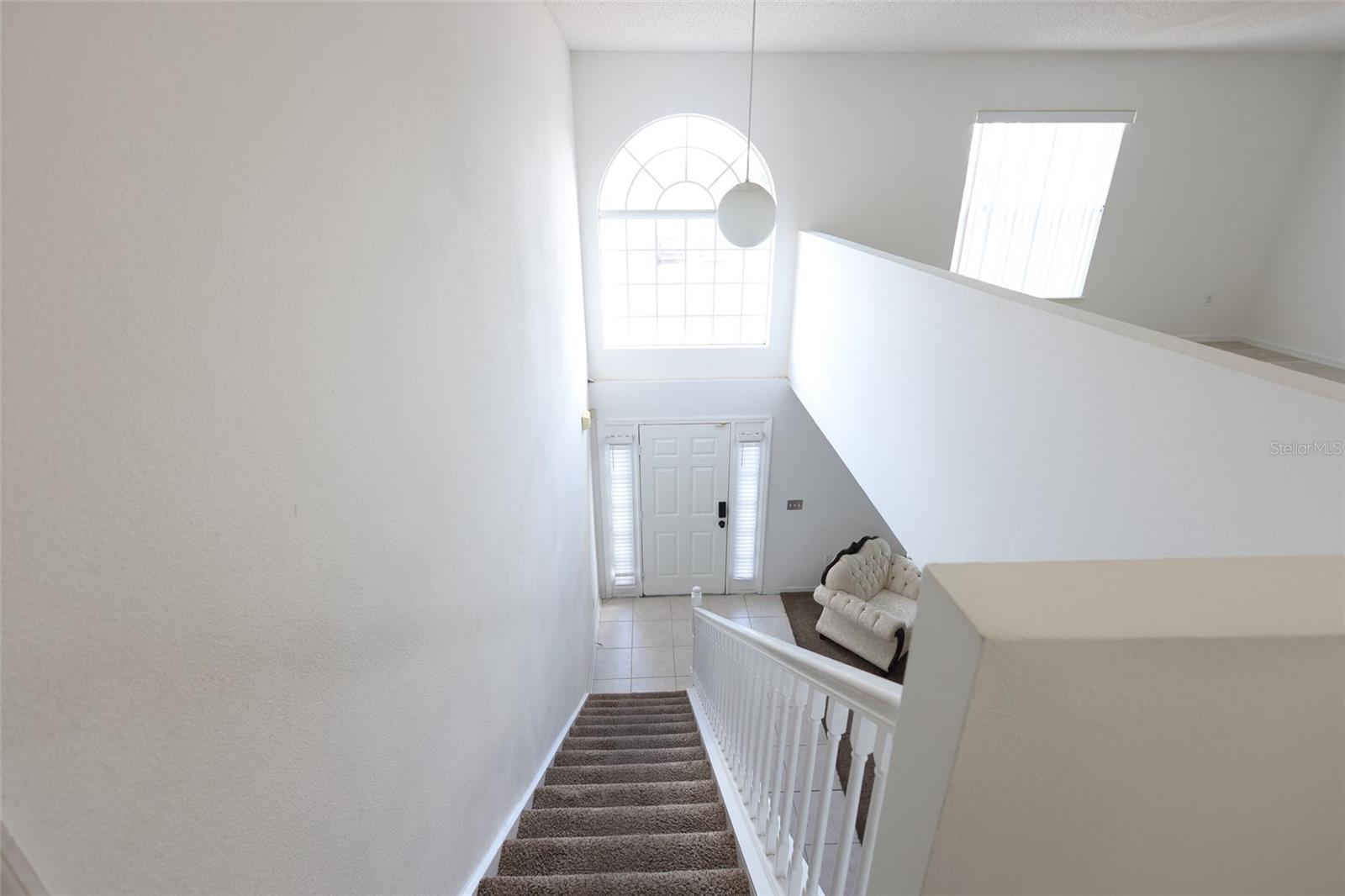 Image 33 of 49 For 2516 Courtland Boulevard