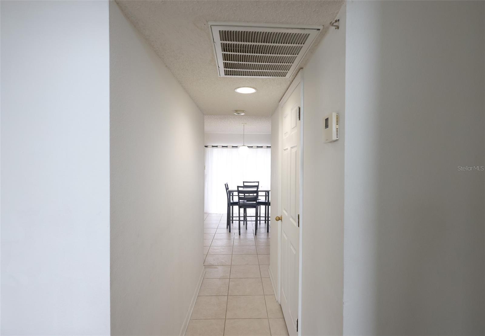 Image 34 of 49 For 2516 Courtland Boulevard