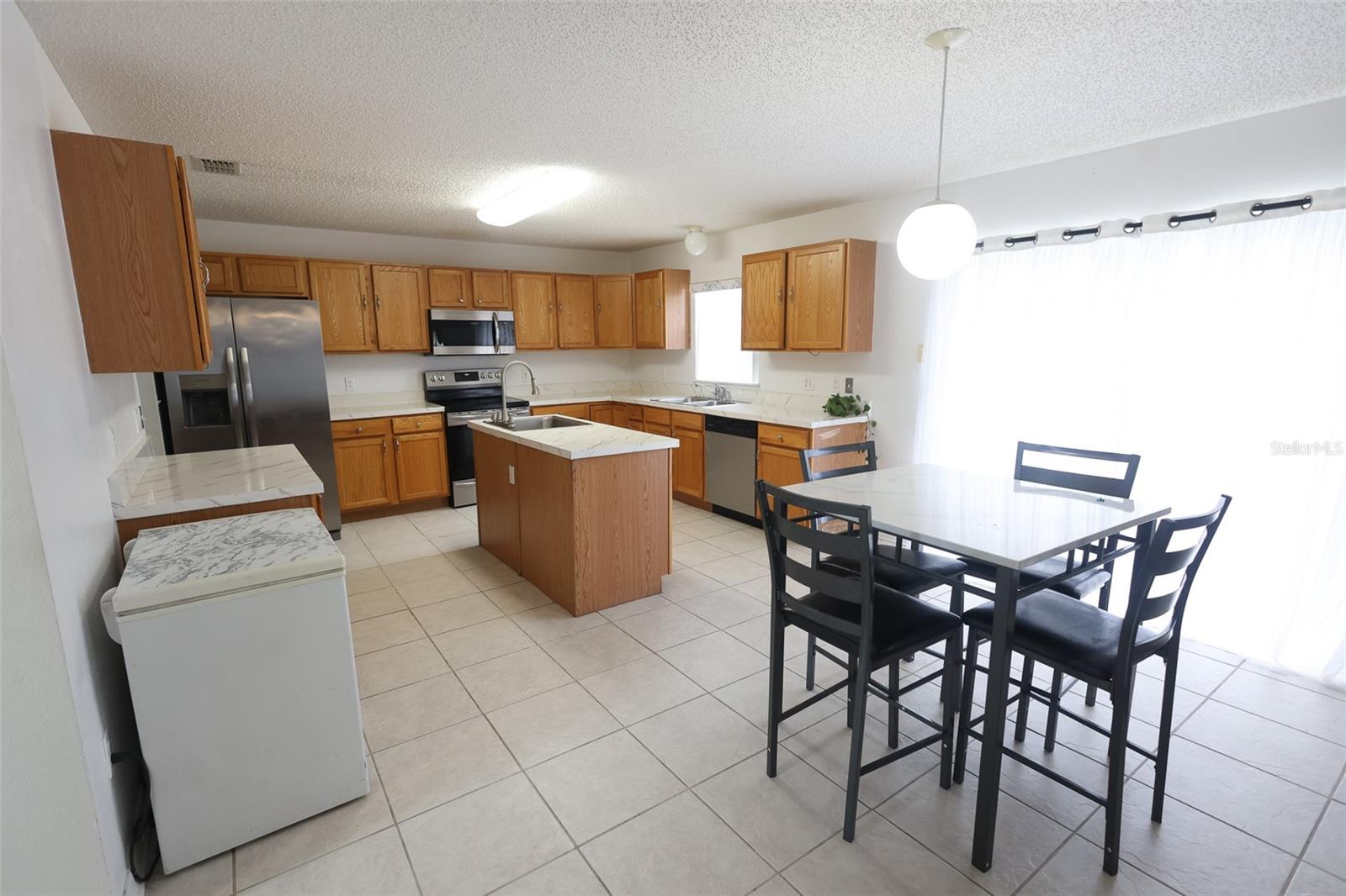 Image 35 of 49 For 2516 Courtland Boulevard