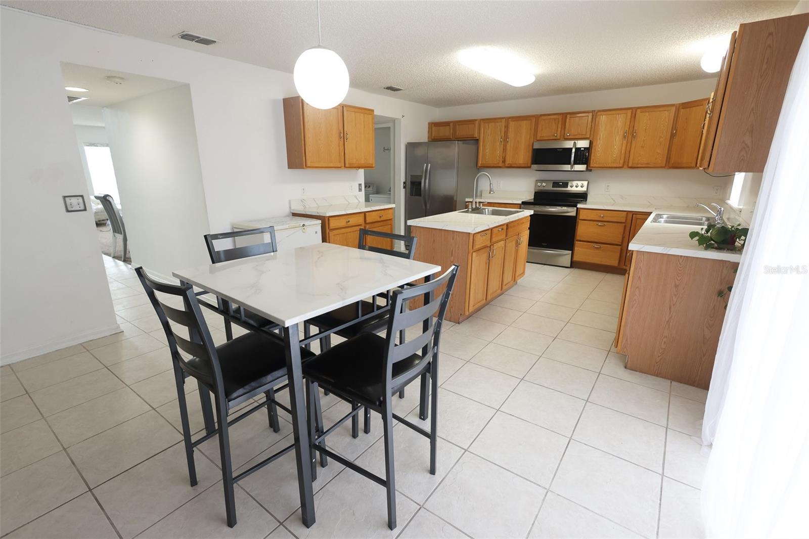 Image 36 of 49 For 2516 Courtland Boulevard