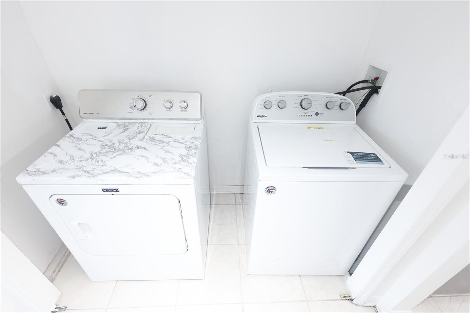 Image 37 of 49 For 2516 Courtland Boulevard