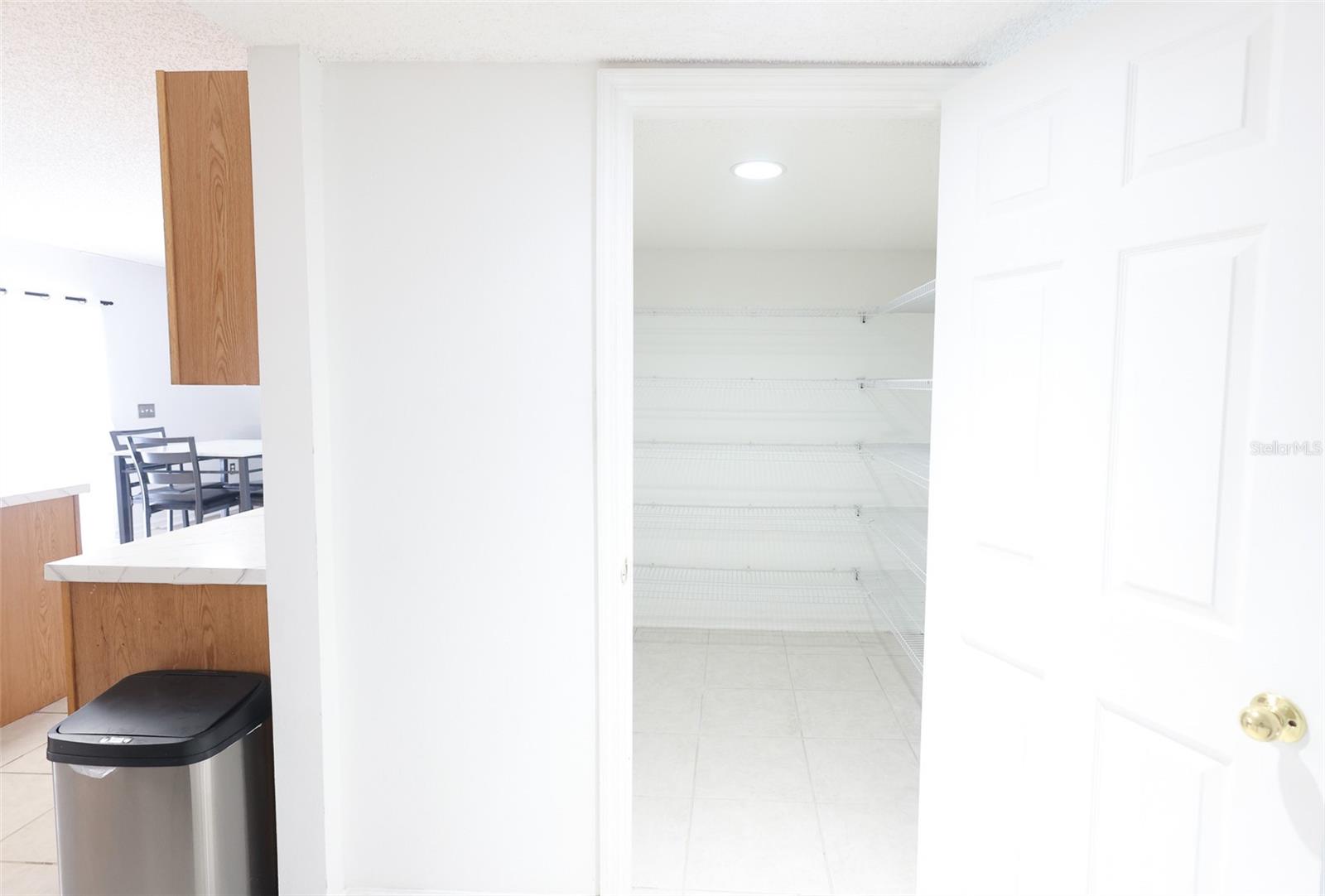 Image 38 of 49 For 2516 Courtland Boulevard