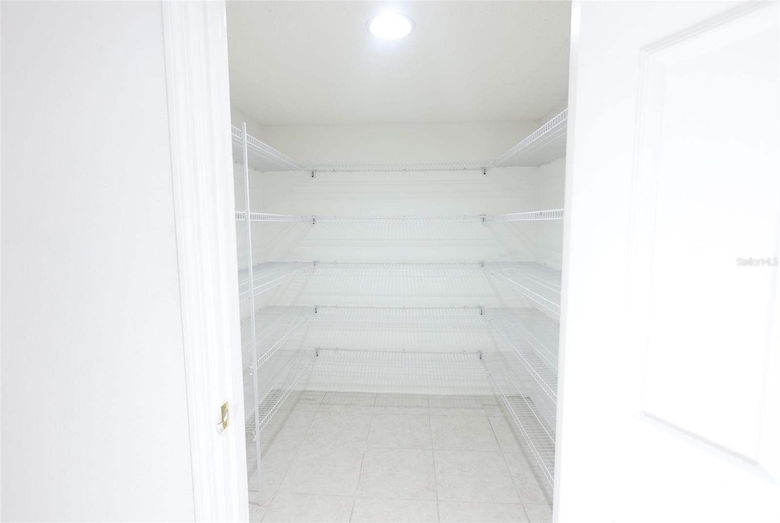 Image 39 of 49 For 2516 Courtland Boulevard