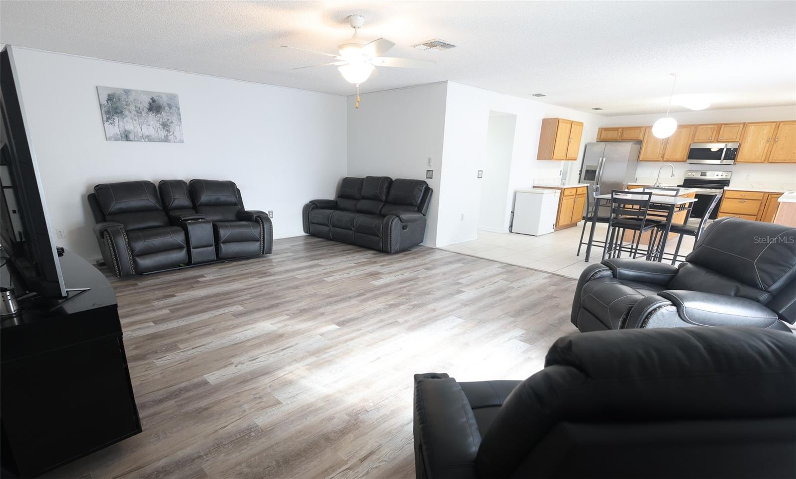 Image 41 of 49 For 2516 Courtland Boulevard