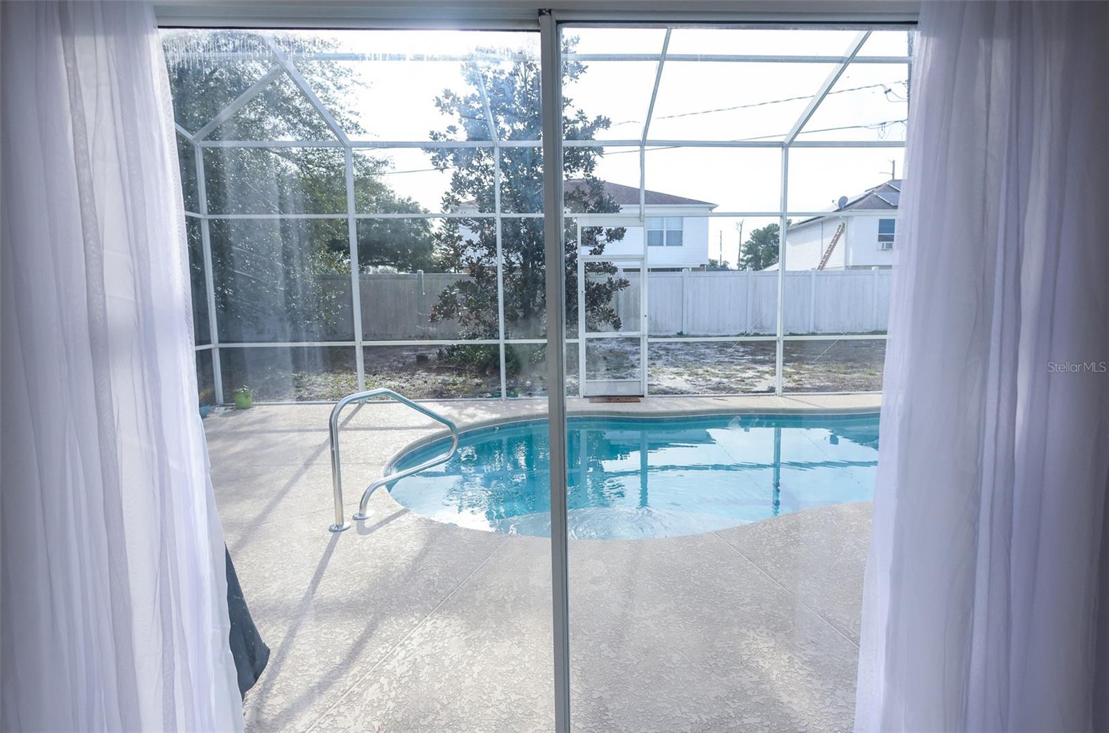 Image 43 of 49 For 2516 Courtland Boulevard