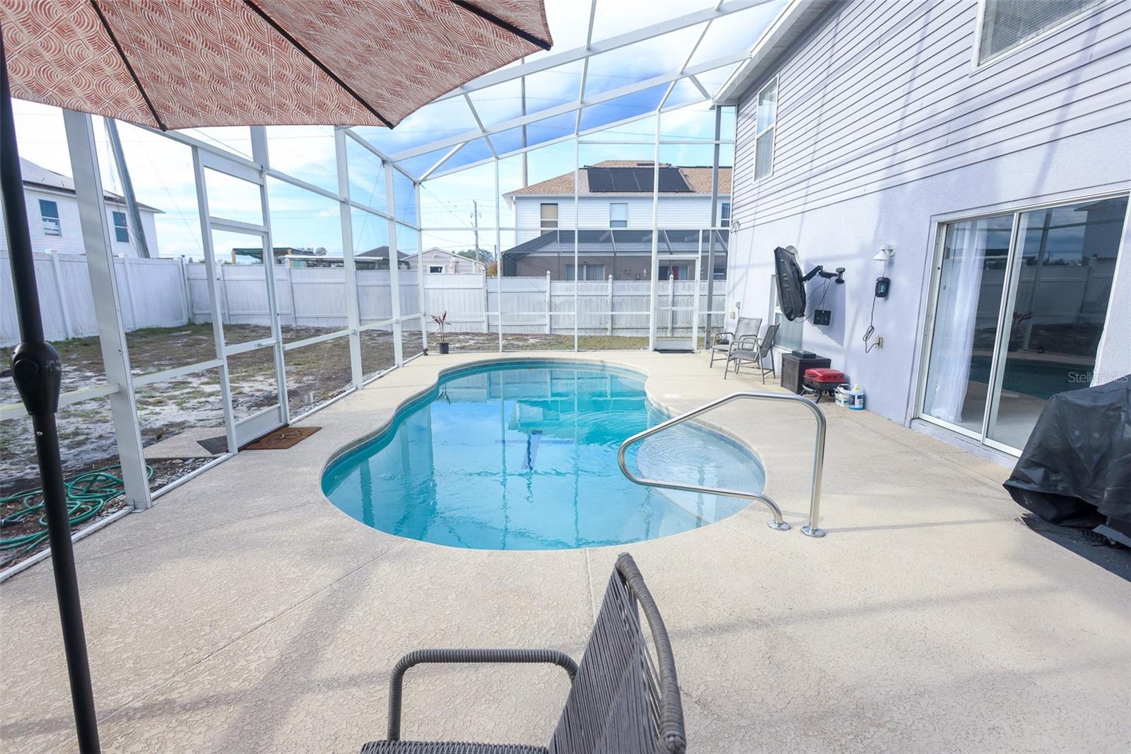 Image 44 of 49 For 2516 Courtland Boulevard