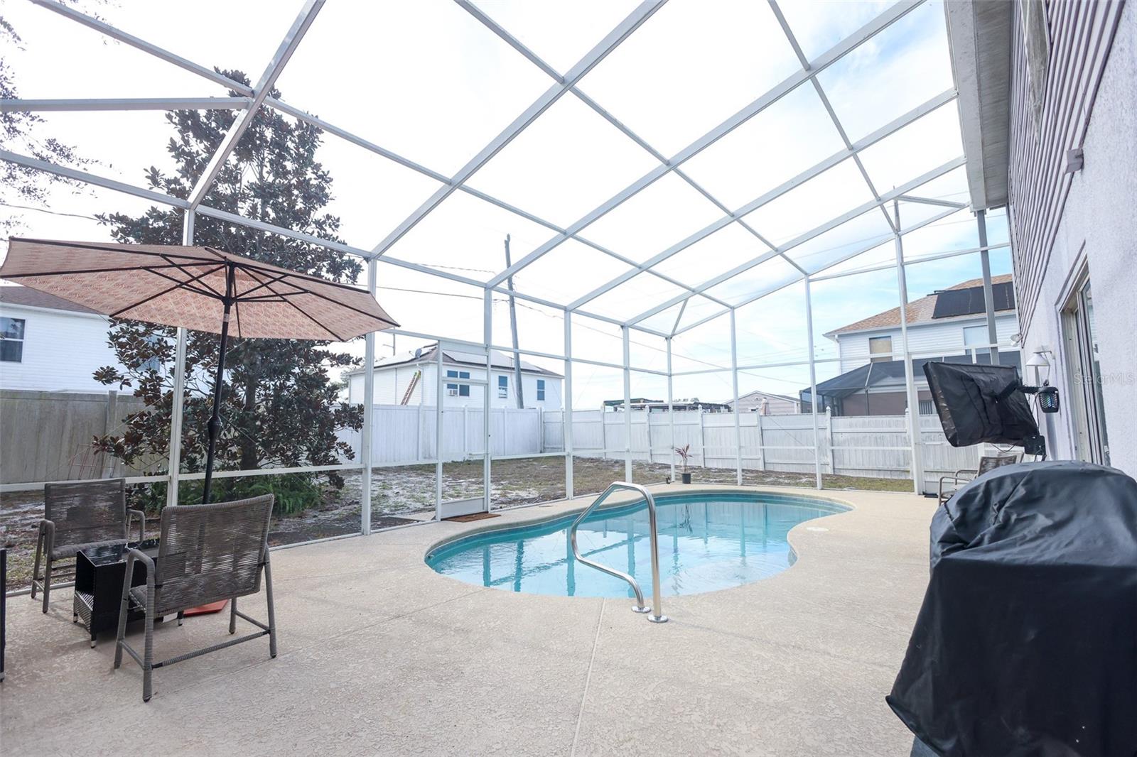 Image 45 of 49 For 2516 Courtland Boulevard