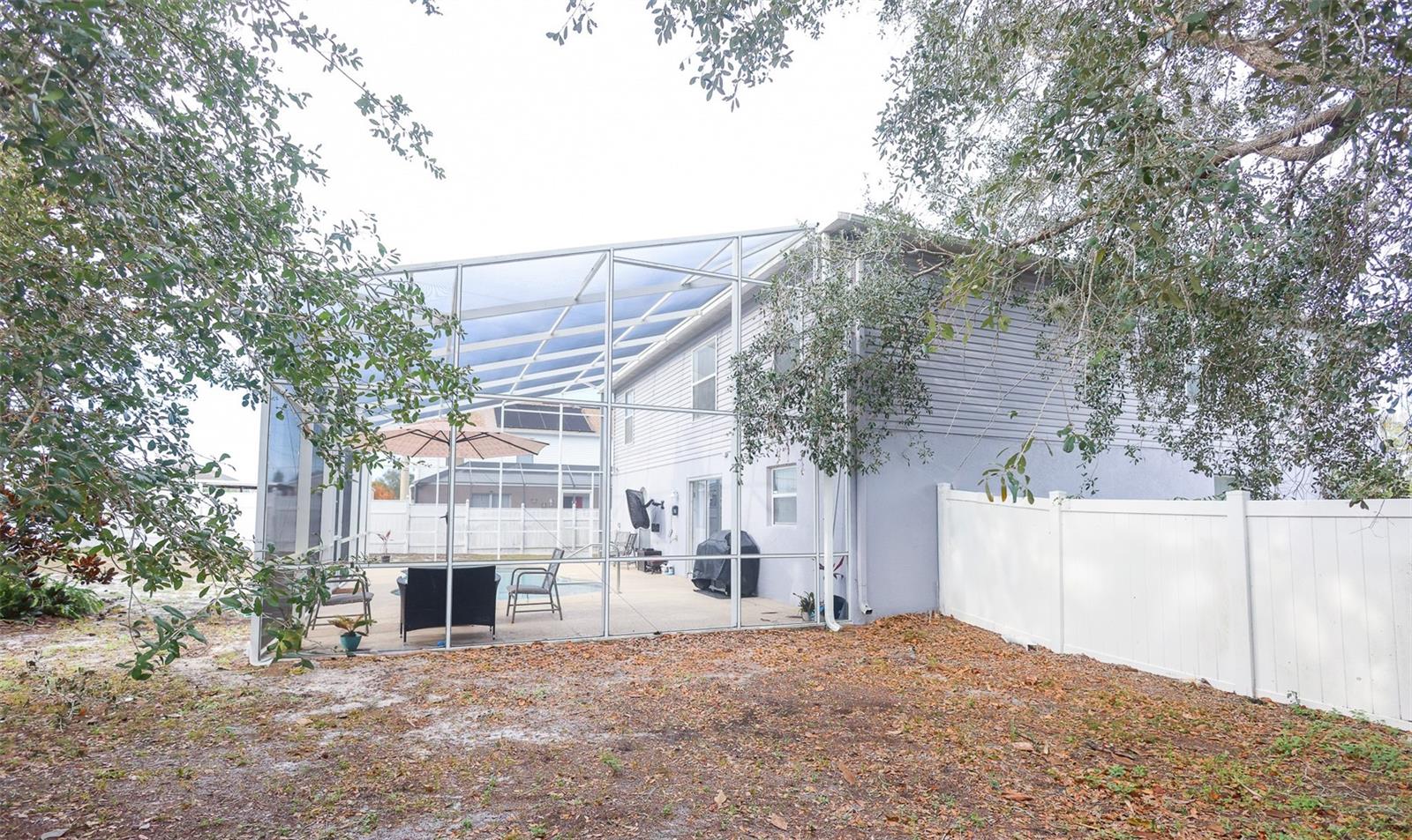 Image 46 of 49 For 2516 Courtland Boulevard