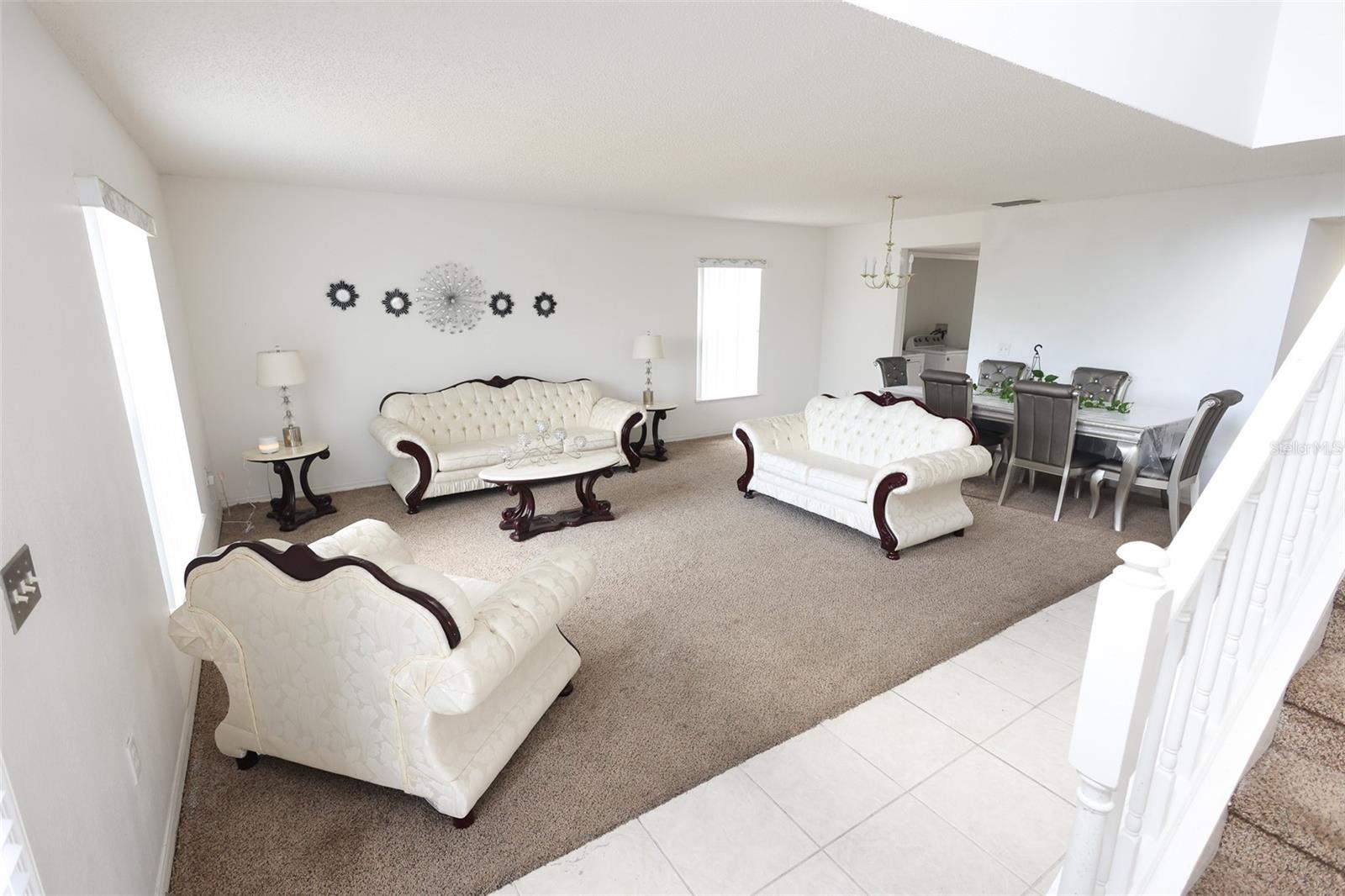 Image 5 of 49 For 2516 Courtland Boulevard