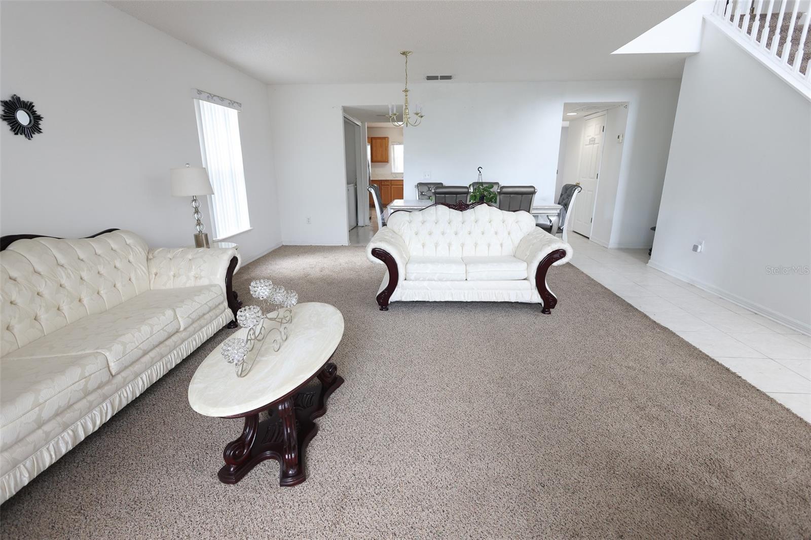 Image 6 of 49 For 2516 Courtland Boulevard