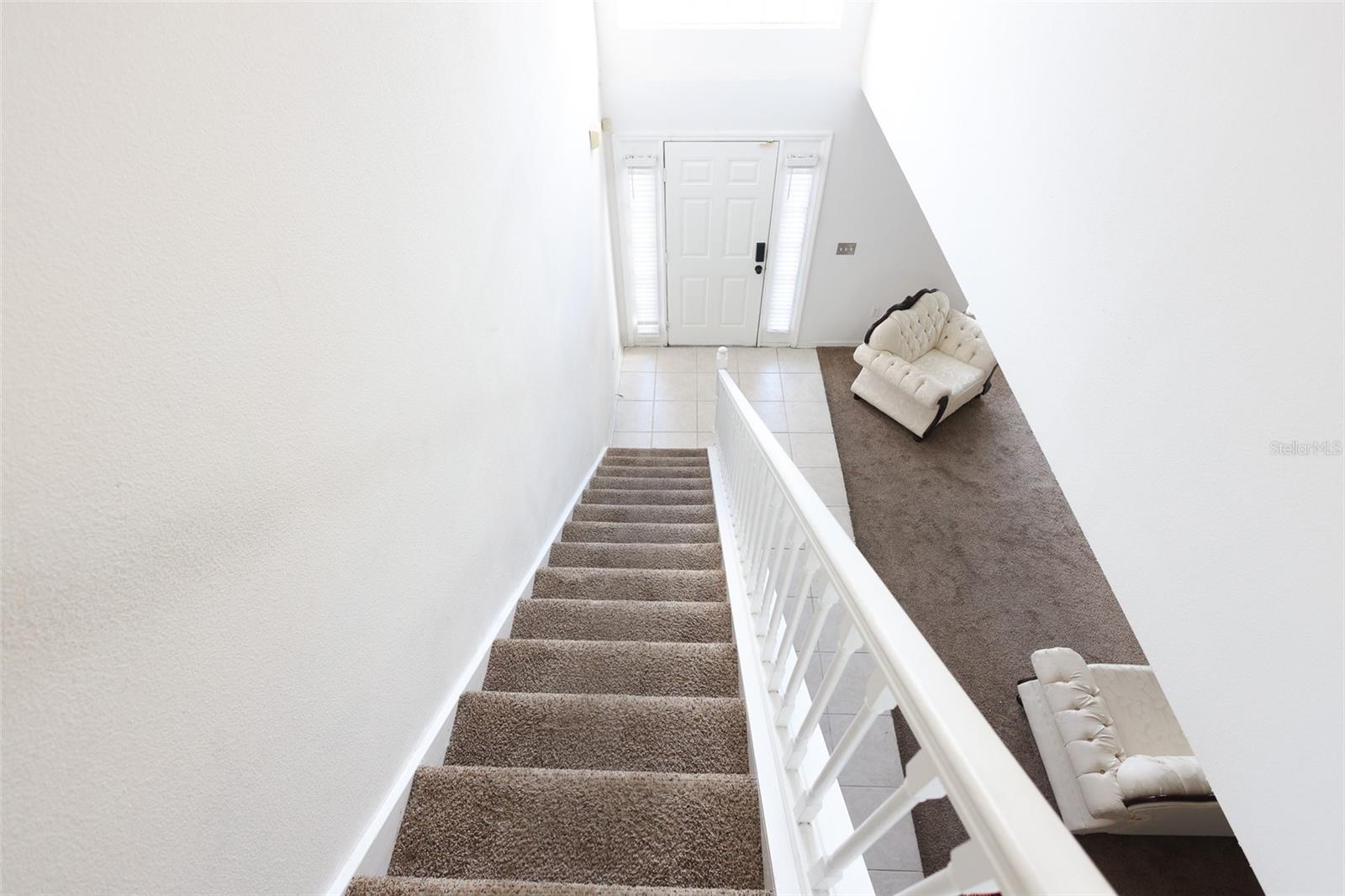 Image 7 of 49 For 2516 Courtland Boulevard