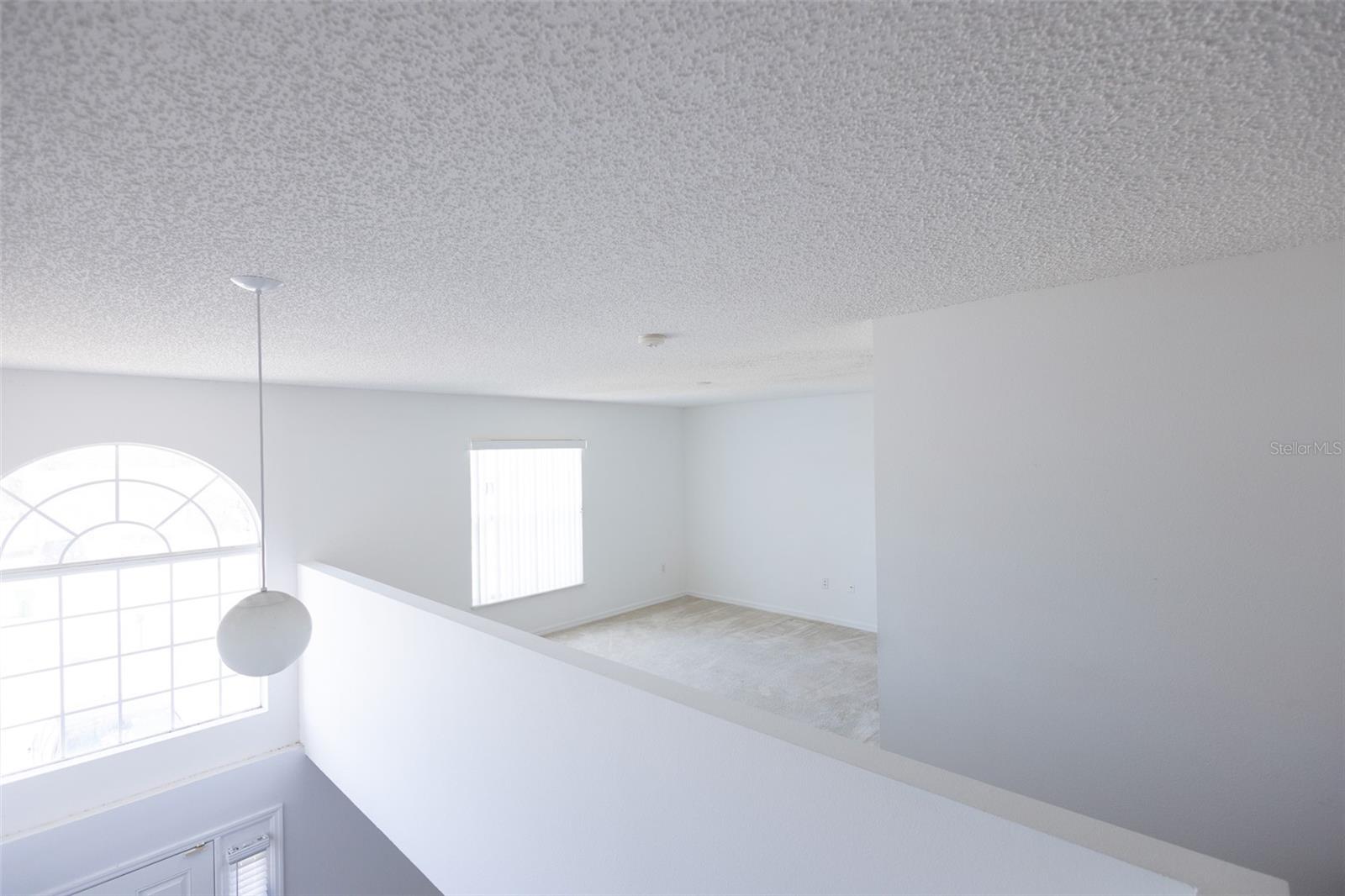 Image 8 of 49 For 2516 Courtland Boulevard