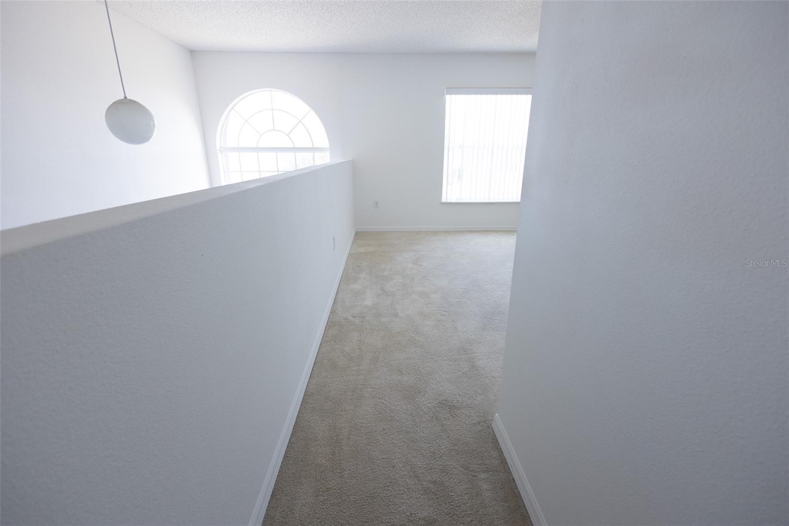 Image 9 of 49 For 2516 Courtland Boulevard