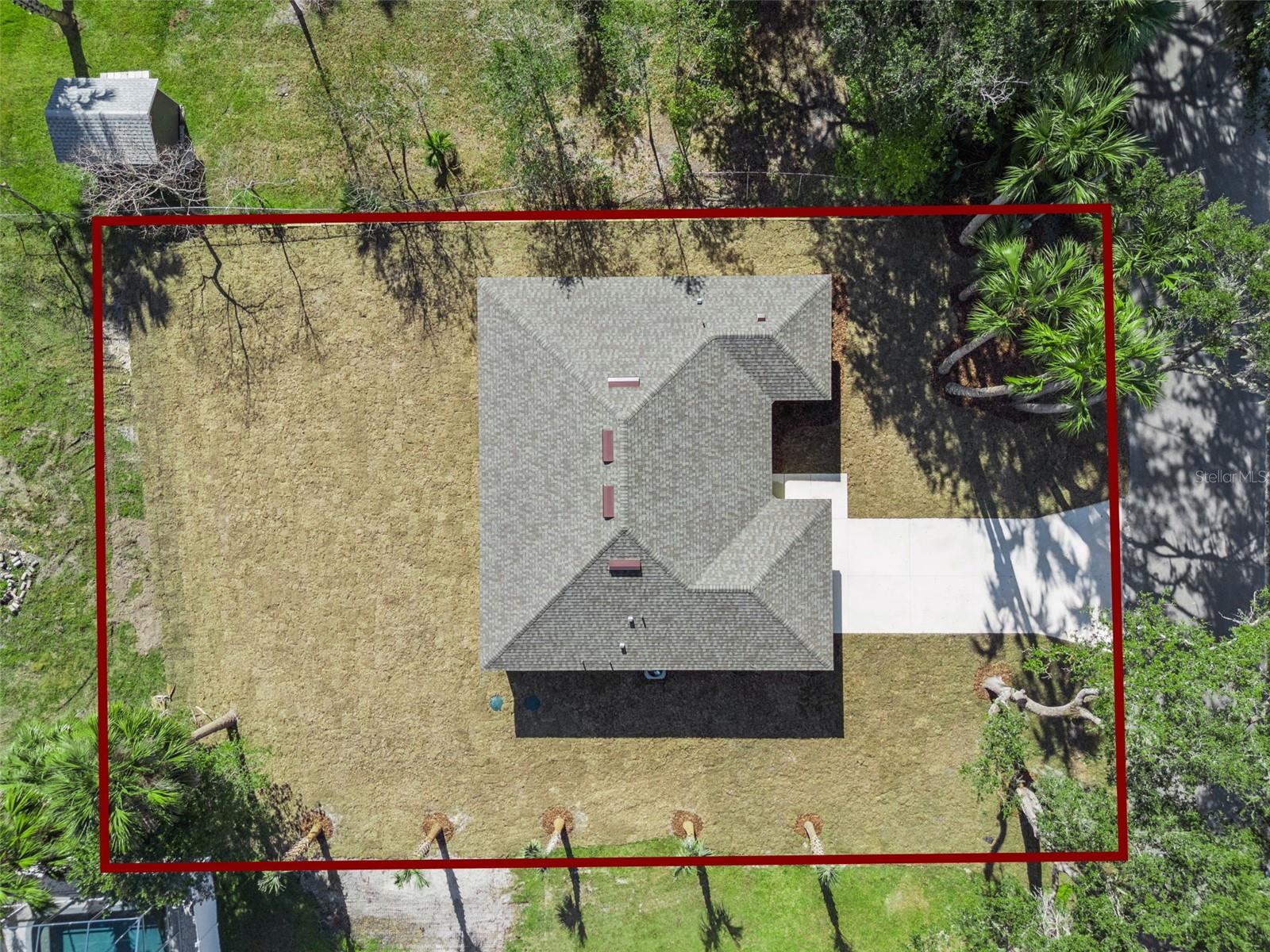 Image 17 of 18 For 1529 Center Street