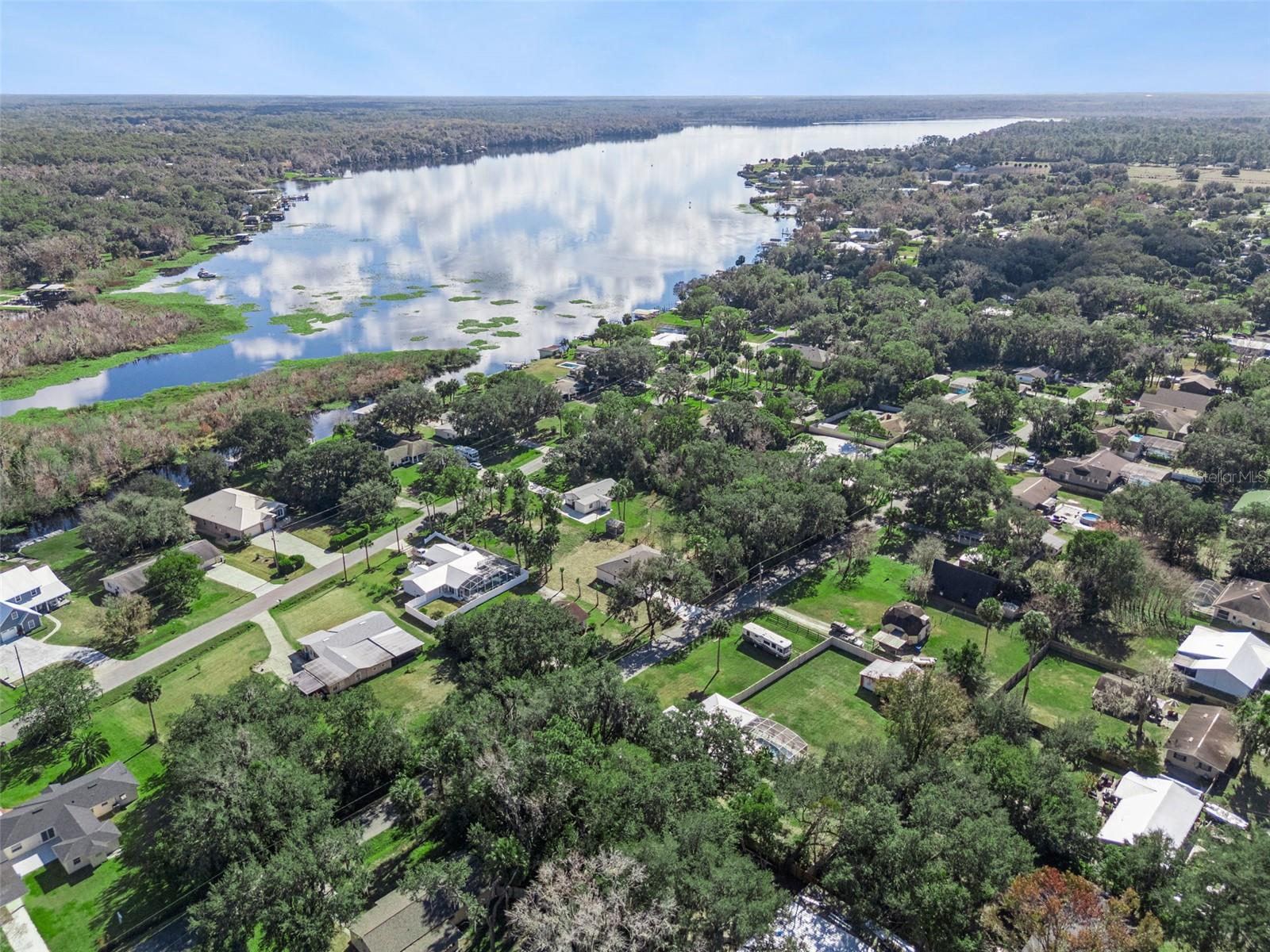 Image 18 of 18 For 1529 Center Street