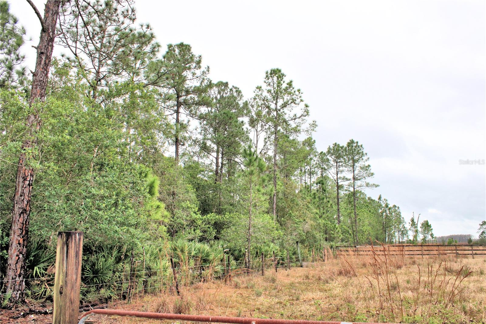 Image 6 of 9 For 849 Ashby Way