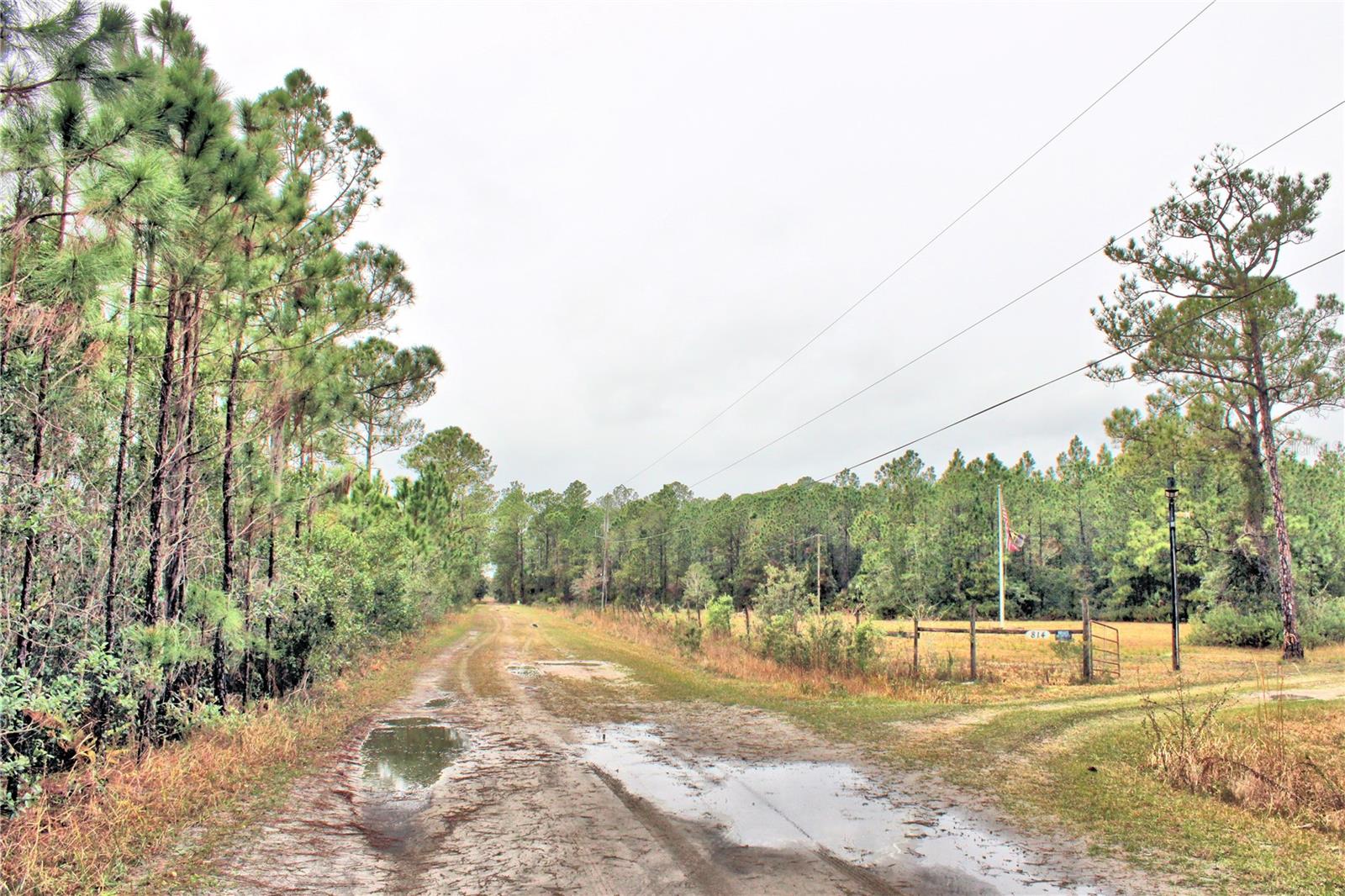 Image 8 of 9 For 849 Ashby Way