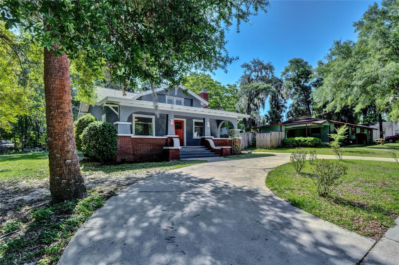 Image 3 of 46 For 531 Delaware Avenue